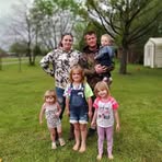 Megan JuneMarie Sims - Facebook