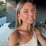 MEGAN SIMS - @megan_sims - Instagram