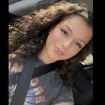 Megan Sims - Facebook