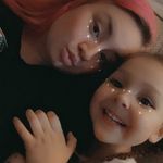 Megan Sims - @megan.sims - Instagram