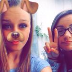 Megan Sims - @musically.megann - Instagram