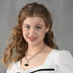 Megan Sims - Facebook
