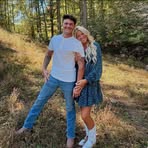 Megan Sims - Facebook