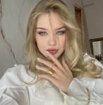 Megan Sims F - Facebook