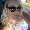 Meagan - @meagansteele0713 - TikTok