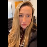Meagan S CRNP, NP 👩🏻‍⚕️🩺 - @meagan_steele.np - Instagram