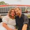 Meagan Steele - @madewithhopecreations - TikTok