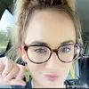 Meagan Steele - @meagans85 - TikTok