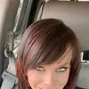 Meagan Steele - @meagan.steele3 - TikTok