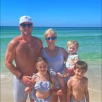Meagan Steele Mitchell - Facebook