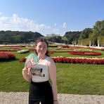 Megan Steele - Facebook