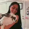 megan steele - @megansteele20 - TikTok