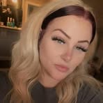 Megan Steele - Facebook