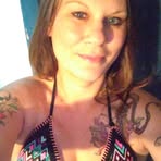 Megan Steele - Facebook