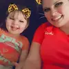 Megan Steele - @megansteele53 - TikTok