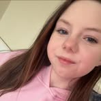 Megan Steele - Facebook