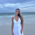 Megan Steele - Facebook