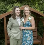 Megan Steele - Facebook