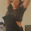 Meghan Steele - @meghansteele7 - TikTok