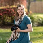 Baton Rouge Brand Photographer - @meaganstonephotography - Instagram