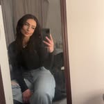 Meagan - @meagan.stonehouse - Instagram