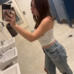 Meagan - @meagan.stonerock - Instagram
