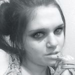 Meagan - @meagan_stone_sings - Instagram