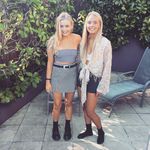 meagan_stone - @meagan__stone - Instagram