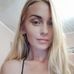 Meagan Stone - Facebook