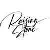 Meagan Stone - @raisingstonephoto - TikTok