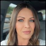 Meagan Stone - @mommeaganstone - Instagram