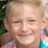 Meagan Stone - @meaganstone65 - TikTok