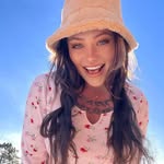Meagan Stone - @meaganstone376 - Instagram