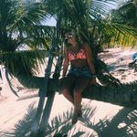 Meagan Stone - @meaganstone89 - Instagram