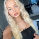 Meagan Stone - @meaganston32 - Instagram