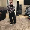 Meagan Stone - @meaganstone3 - TikTok