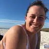 Meagan Stone - @meggyyystone - TikTok