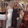 Meagan Stone - @users15m42emf9 - TikTok