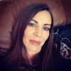 Meagan Stone - @mommeaganstone - TikTok