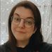 Meagan Stone - Facebook