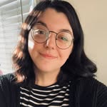 Meagan Stone - @froggysstone - Instagram