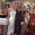 Meagan Stone - @meagan.stone.52 - Instagram