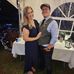Meagan Stones - Facebook
