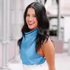 meaganpistone - @meaganpistone - TikTok