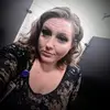 meaganstone - @meaganstone - TikTok