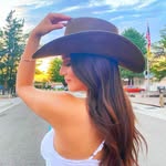Megan Paige Stone - @megann_stone - Instagram