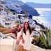 Megan Stone - Facebook