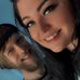 Megan Stone - Facebook