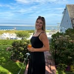 megan stone - @m.stone14 - Instagram
