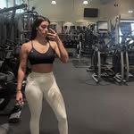 MEGAN STONE - @meganalexstone - Instagram